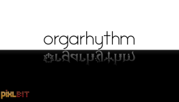 PixlBit’s Orgarhythm Review