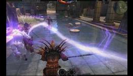 Darkfall: Unholy Wars – New Screenshots & Gameplay Footage