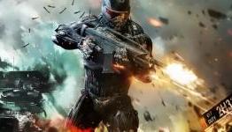 Cevat Yerli admits that Crysis 2 had no huge levels due to the success of other linear games