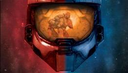 [GM Review] RVBX: 10 Years of Red vs. Blue(Blu-ray)