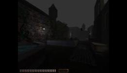 Thief 2 and System Shock 2 Unofficial Patches Released