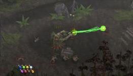 Magicka Updates Add Support For New DLC