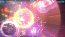 Really Big Sky Update Increases Maximum Amount Of Spikes