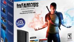 Hastings (GoHastings) Black Friday Ads 2012 Include Big Savers For PS3, Xbox 360 Bundles and More