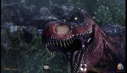 Primal Carnage Review [Capsule Computers]