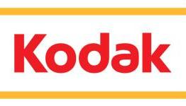 Kodak gets life-saving loan of $793 million—if it can sell its patents