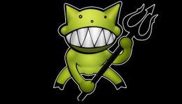 Notorious BitTorrent tracker Demonoid back online, website still down