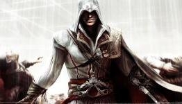 Top 10 PS3 Action Games Of All Time