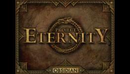 Obsidian Interview on Project Eternity “Why it Will Change RPG’s Forever”