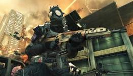Call of Duty: Black Ops 2 Review | CheatCC