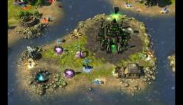 Might and Magic: Heroes VI Update Clarifies Hero Affinities