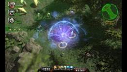 Krater Updates Enable Steam Offline Mode