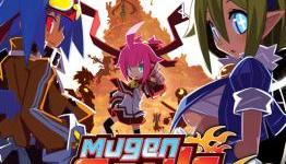 Mugen Souls Review | Game Podunk