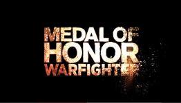 How to Make MoH Better; an Open Letter to Danger Close
