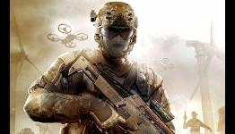 Call of Duty Black Ops 2 PC Crashes, Crash to Desktop, Freezes, Low FPS, Connection Issues and Fixes