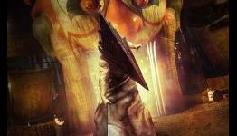 Silent Hill Revelation 3D Review | Meodia
