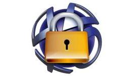 Sony Issues PSN Consumer Alert Against Unauthorized Software