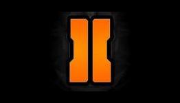 Black Ops 2 Review. Faster, louder and hopefully more competitive than ever | At7addak.com