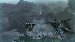 Call of Duty: Black Ops II Review | PSU.com