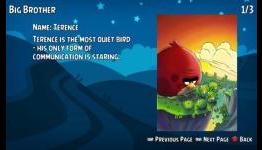 Angry Birds Trilogy Review – The Digital Fix