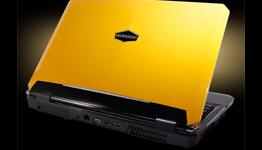 Maingear Introduces Nomad 15 Gaming Notebook Starting at $1,579