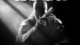 IGN – Call of Duty: Black Ops 2 Review