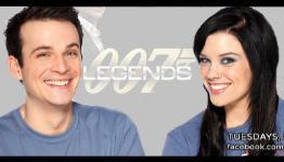 007 Legends | Good Game Review