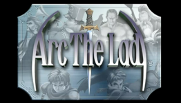 Revisiting the Classics – Arc the Lad