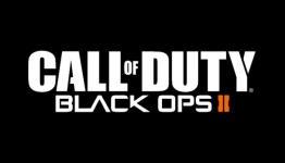 Disc 2 of the PC version of Black Ops 2 is actually Mass Effect 2