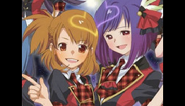 “AKB0048” Anime Season Two Kicks Into Gear on January 5