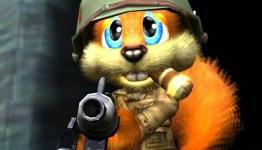 Top 9 Series That Need a Wii U Revival