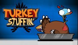 Turkey Stuffin’ available now for Android devices