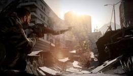 Hands-On Preview: Battlefield 3: Aftermath – Electronic Theatre