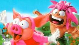 Tomba! (PSone) Review – Push Square
