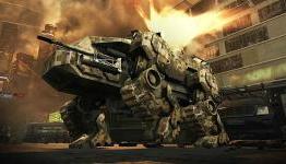 Call of Duty: Black Ops 2 Challenges Guide – How to Unlock