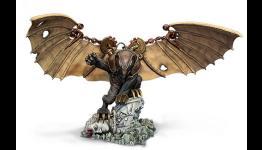 Irrational Games: Up Close and Personal Ultimate Songbird Edition