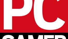 PC Gamer Review: What do we think of the The War Z alpha?