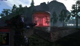 Indie title ‘StarForge’ Reached Its Crowd-Funding Goal And There Are Still 17 Days Left