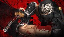 IGN:Ninja Gaiden 3: Razor’s Edge Review