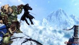 Of Orcs and Men Review (ITF Gaming)
