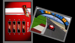 Totmob Launches the TotRacer Grand Prix Competition