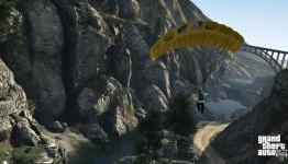 GTA: V; Things You Need To Know About Grand Theft Auto 5