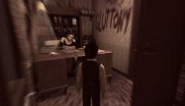 PCGamer- Lucius Review