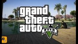 Grand Theft Auto 5’s Unseen Mastermind