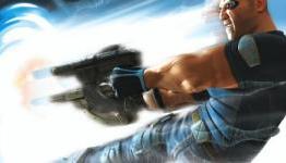 If Petition Gathers 300,000 Signatures, TimeSplitters HD may be Released.