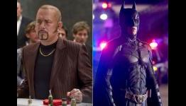 Warner Bros. Launch Oscar Campaign for The Dark Knight Rises And More