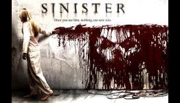 Sinister Pulled From Theaters in France