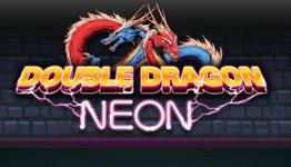 Oprainfall Review: Double Dragon Neon
