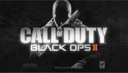 Black Ops 2: Where to Find Thor’s Hammer [Easter Egg]
