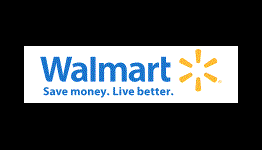 Walmart releases 6 Wii U games 5 days early